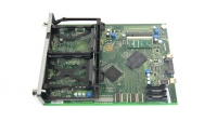 Плата форматирования Q5979-60004 для HP Color LaserJet 4700n