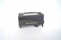 Панель управления M1321411 для Ricoh SP8300DN