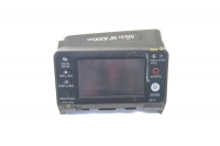 Панель управления M1321411 для Ricoh SP8300DN