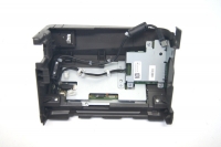 Панель управления M1321411 для Ricoh SP8300DN