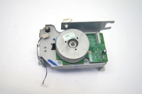 Привод AX060355 для Ricoh SP8300DN/ MP4002/ MP5002