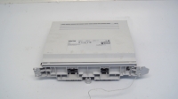 Задняя крышка 40NN450 | 40NN215 | 41X2414 для Xerox C230/ C235/ Lexmark MC3224/ MC3326/ XC2326/ CX331