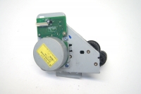 Привод печи AX060356 для Ricoh SP8300DN/ MP4002/ MP5002