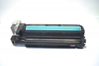 Блок фотобарабана M1322100 для Ricoh SP8300DN