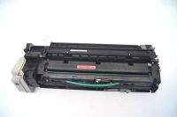 Блок фотобарабана M1322100 для Ricoh SP8300DN