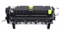 Узел термозакрепления 40N0502 | 41X2400 для Xerox C230/ C235/ Lexmark MC3224/ MC3326/ XC2326/ CX331