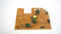 Высоковольтная плата JC44-00132A для Samsung SCX4725F/ SCX4725FN