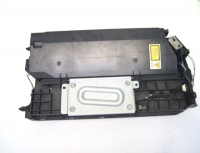 Блок лазера D1291860 для Ricoh SP8300DN/ MP4002/ MP5002