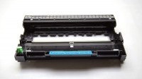 Драм картридж DR-2325 | LD2451 для Brother HL-L2300/ L2305/ L2360/ MFC L2700/ L2740/ Lenovo LJ2405D/ 2455D/ 2605D/ 2655DN совместимый