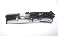 Узел подачи бумаги D1292750 для Ricoh SP8300DN/ MP4002/ MP5002