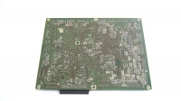 Плата управления D0835101 | D0835102 для Ricoh Aficio MP C2550/ C2050