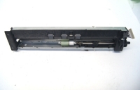 Узел подачи бумаги D1292750 для Ricoh SP8300DN/ MP4002/ MP5002