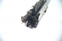 Узел подачи бумаги D1292750 для Ricoh SP8300DN/ MP4002/ MP5002