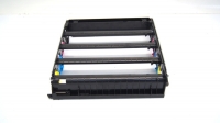Лоток для картриджей 40N2601 | 41X2435 для Xerox C230/ C235/ Lexmark MC3224/ MC3326/ XC2326/ CX331