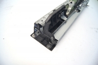 Узел подачи бумаги D1292750 для Ricoh SP8300DN/ MP4002/ MP5002