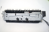 Узел захвата бумаги D0094420 для Ricoh SP8300DN/ MP4002/ MP5002