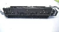 Узел захвата бумаги D0094420 для Ricoh SP8300DN/ MP4002/ MP5002