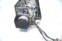 Узел захвата бумаги D0094420 для Ricoh SP8300DN/ MP4002/ MP5002