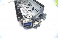 Узел захвата бумаги D0094420 для Ricoh SP8300DN/ MP4002/ MP5002