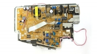 Плата питания RM1-7902 | RM1-7892 для HP LJ Professional M1132/ M1136/ M1212/ M1217/ M1218