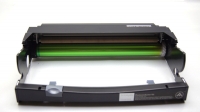 Блок фотобрабана 12A8302 для Lexmark Optra E232/ E330/ E332/ E340/ E342 (О)