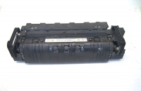 Узел термозакрепления M1324102 | M1324103 для Ricoh SP8300DN