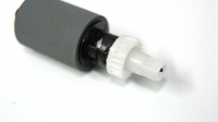 Ролик захвата ADF CF288-60015 для HP LJ Pro 400 M425/ M521