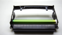 Блок фотобрабана 12A8302 для Lexmark Optra E232/ E330/ E332/ E340/ E342 (О)