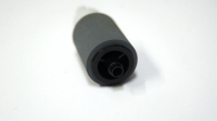 Ролик захвата ADF CF288-60015 для HP LJ Pro 400 M425/ M521