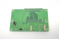 Плата M1325250 для Ricoh SP8300DN