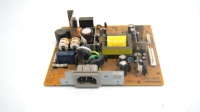 Плата питания FH3-2681 для Canon LaserBase MF5630/ MF5650/ MF5730/ MF5750/ MF5770