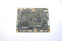 Соединительная плата D1295486 для Ricoh SP8300DN