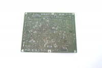Соединительная плата D1295486 для Ricoh SP8300DN