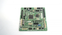 Плата DC Controller FM4-0028 для Canon iR2318/ iR2420/ iR2422