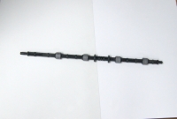 Ролик выхода в сборе 022N02678 для Xerox Phaser 3320/ WC 3315/ WC 3325/ ML-3310D/ ML-3710ND/ ML-3712DW/ ML-3312ND