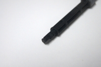Ролик выхода в сборе 022N02678 для Xerox Phaser 3320/ WC 3315/ WC 3325/ ML-3310D/ ML-3710ND/ ML-3712DW/ ML-3312ND