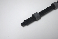 Ролик выхода в сборе 022N02678 для Xerox Phaser 3320/ WC 3315/ WC 3325/ ML-3310D/ ML-3710ND/ ML-3712DW/ ML-3312ND