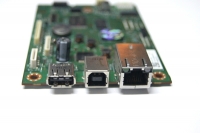 Плата форматирования W1A30-60001 | W2Q13-60001 для HP LJ M428fdw