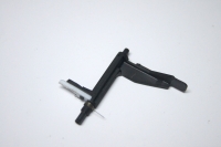 Флажок датчика выхода JC66-02774A для Samsung ProXpress ML-3310/ ML-3312/ ML-3710/ ML-3712/ ML-3700ND/ ML-3750ND/ SCX-4833FD/ SCX-4833FR/ SCX-5030/ SCX-4833