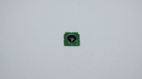 Чип C9344 абсорбера для Epson XP-3100/ XP-3105/ XP-4100