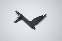 Флажок датчика выхода JC66-02774A для Samsung ProXpress ML-3310/ ML-3312/ ML-3710/ ML-3712/ ML-3700ND/ ML-3750ND/ SCX-4833FD/ SCX-4833FR/ SCX-5030/ SCX-4833