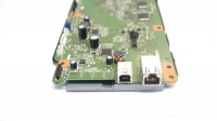 Материнская плата 2152774 для Epson WP4515/ WP-4515