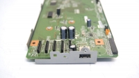Материнская плата 2152774 для Epson WP4515/ WP-4515
