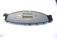 Панель управления RG5-6794 | RG5-6781-000CN для HP CLJ 5500/ 5500