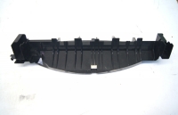 Панель управления RG5-6794 | RG5-6781-000CN для HP CLJ 5500/ 5500