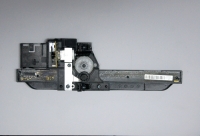 Сканирующая линейка с редуктором CE538-40028 для HP LaserJet Pro M1536/ P1566/ P1606/ CP1525/ CM1415/ M175 (О)