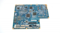 Плата управления двигателем 960K22980 | 960K17822 для Xerox Phaser 7760