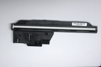 Сканирующая линейка с редуктором CE538-40028 для HP LaserJet Pro M1536/ P1566/ P1606/ CP1525/ CM1415/ M175 (О)