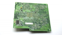 Плата 2S10101 для Kyocera