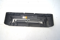 Передняя крышка LY9122 | LY9121002 для Brother HL-L2360DNR